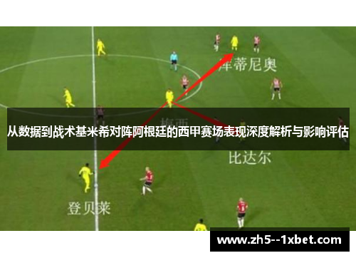 从数据到战术基米希对阵阿根廷的西甲赛场表现深度解析与影响评估