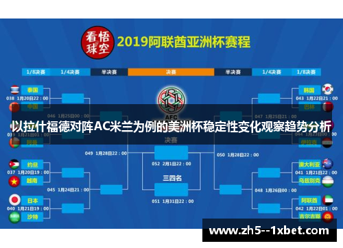 以拉什福德对阵AC米兰为例的美洲杯稳定性变化观察趋势分析 以拉什福德对阵AC米兰为例的美洲杯稳定性变化观察趋势分析