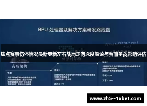 焦点赛事伤停情况最新更新左右战局走向深度解读与赛前备战影响评估 焦点赛事伤停情况最新更新左右战局走向深度解读与赛前备战影响评估